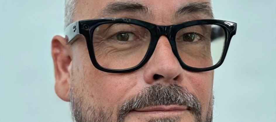 Leaseweb names Jeroen Verkroost global CMO